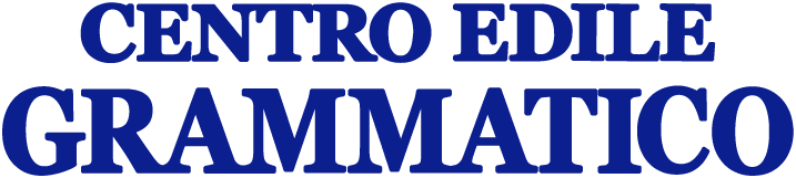 Centro E. Grammatico - Logo