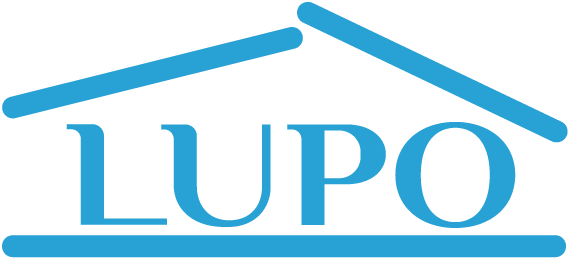Lupo - Logo