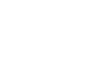 CMV Costruzioni 01 - Logo