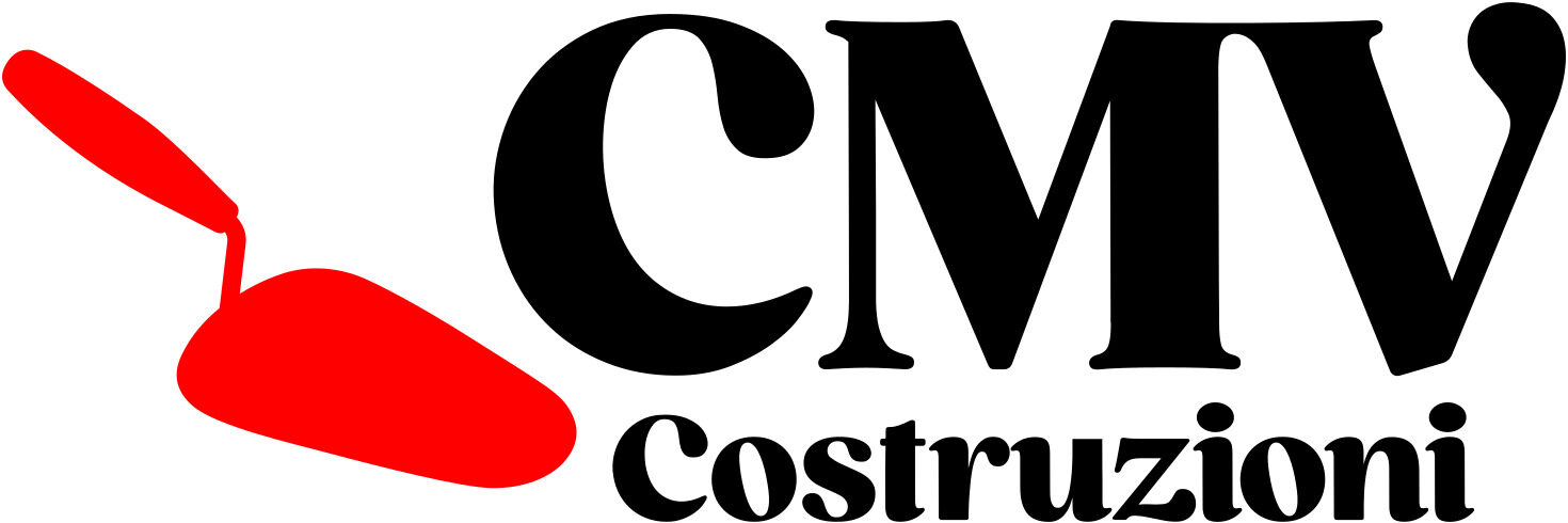 CMV Costruzioni